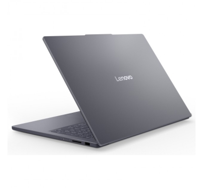 Ноутбук Lenovo IdeaPad Slim 3 16ARP10 (83K8005HRA)
