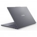 Ноутбук Lenovo IdeaPad Slim 3 16ARP10 (83K8005HRA)