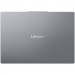 Ноутбук Lenovo IdeaPad Slim 3 16ARP10 (83K8005HRA)