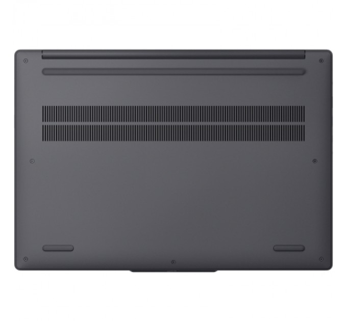 Ноутбук Lenovo IdeaPad Slim 3 16ARP10 (83K8005HRA)