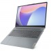 Lenovo Ноутбук Lenovo IdeaPad Slim 3 16IAH8 (83ES0048RA)