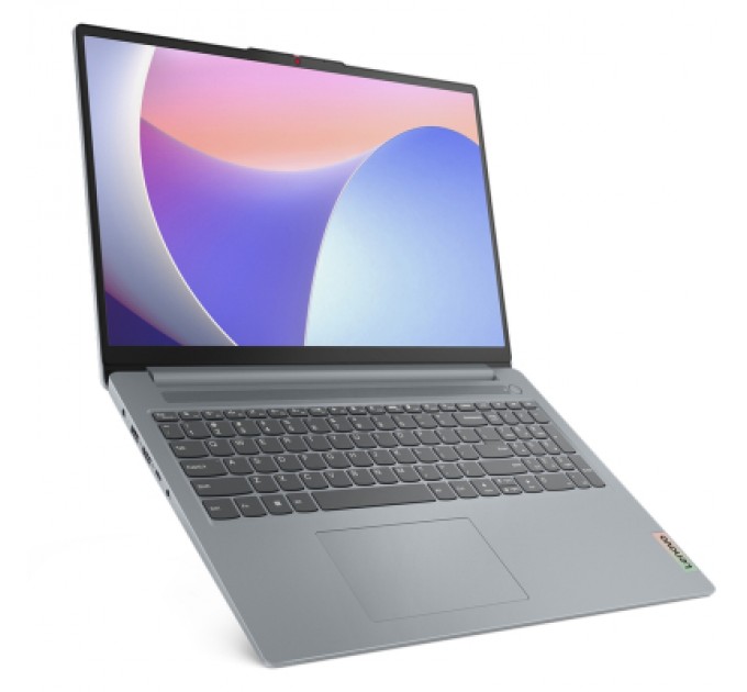 Lenovo Ноутбук Lenovo IdeaPad Slim 3 16IAH8 (83ES0048RA)