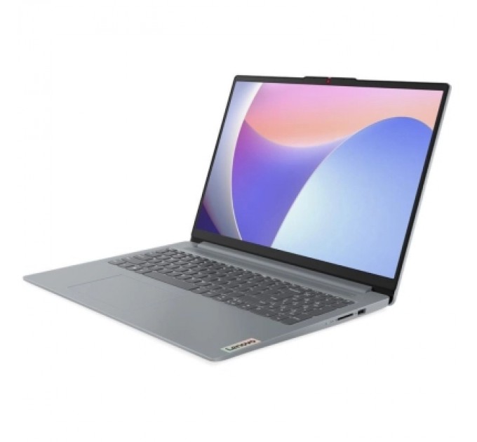 Lenovo Ноутбук Lenovo IdeaPad Slim 3 16IAH8 (83ES0048RA)