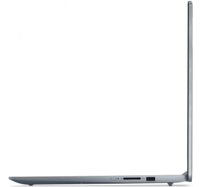 Lenovo Ноутбук Lenovo IdeaPad Slim 3 16IAH8 (83ES0048RA)