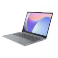 Lenovo Ноутбук Lenovo IdeaPad Slim 3 16IAH8 (83ES0048RA)