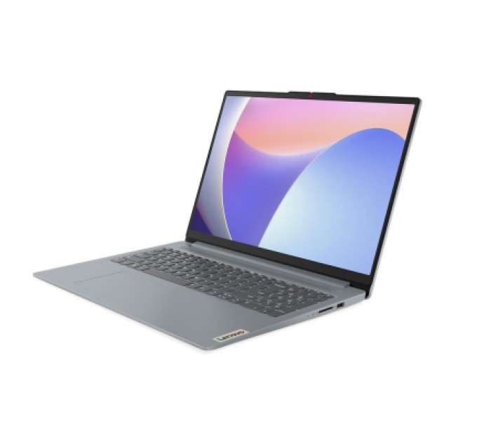 Lenovo Ноутбук Lenovo IdeaPad Slim 3 16IAH8 (83ES0048RA)