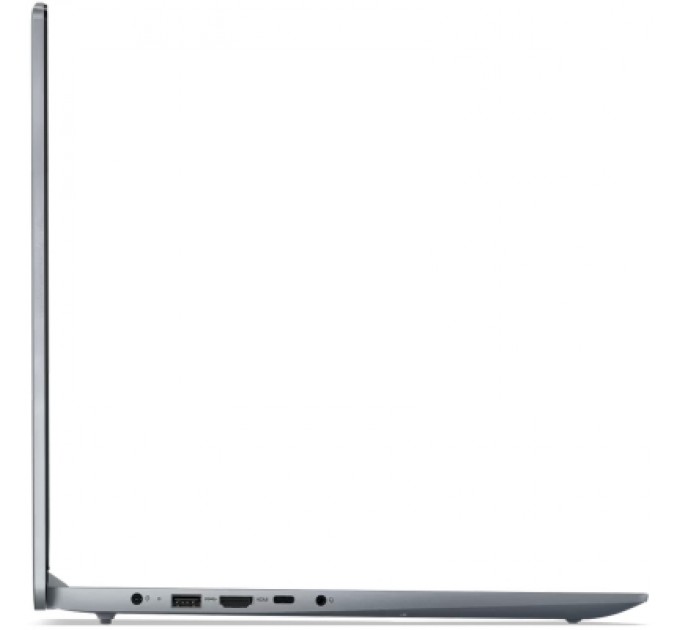 Lenovo Ноутбук Lenovo IdeaPad Slim 3 16IAH8 (83ES0048RA)