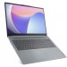 Lenovo Ноутбук Lenovo IdeaPad Slim 3 16IAH8 (83ES004ARA)