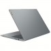 Lenovo Ноутбук Lenovo IdeaPad Slim 3 16IAH8 (83ES004ARA)