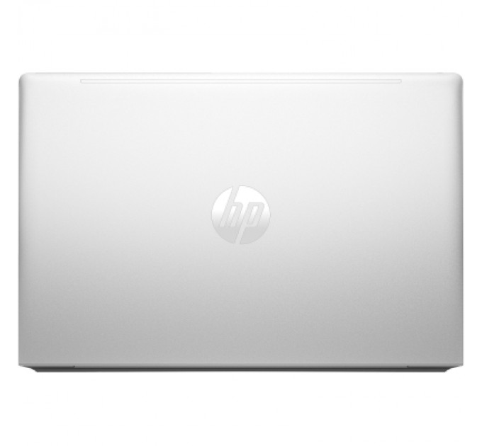 HP Ноутбук HP ProBook 4 G1a (AX6J0AV_V2)