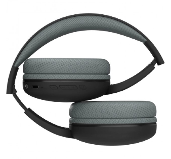 Навушники Defender FreeMotion B480 Bluetooth Black (63480)