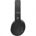 Навушники Defender FreeMotion B480 Bluetooth Black (63480)
