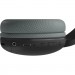Навушники Defender FreeMotion B480 Bluetooth Black (63480)