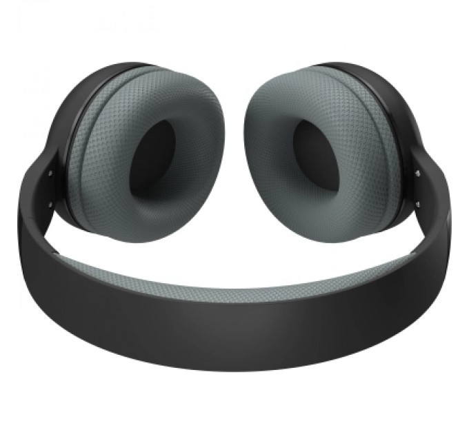 Навушники Defender FreeMotion B480 Bluetooth Black (63480)