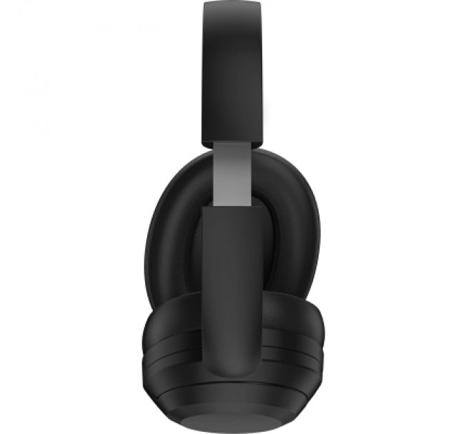 Навушники Defender FreeMotion B490 Bluetooth Black (63490)