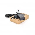 Merlion Блок живлення до ноутбуку Merlion ASUS 65W 19V 3,42A разъем 5.5*2.5 (00137 / M00137)