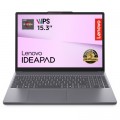 Lenovo Ноутбук Lenovo IdeaPad Slim 3 15ARP10 (83K700ACRA)