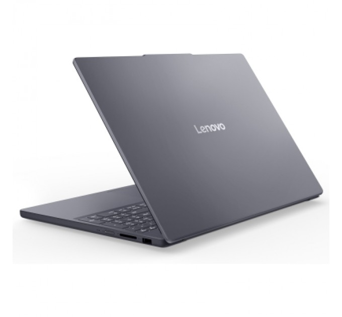 Lenovo Ноутбук Lenovo IdeaPad Slim 3 15ARP10 (83K700ACRA)