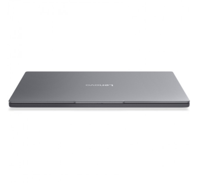 Lenovo Ноутбук Lenovo IdeaPad Slim 3 16ARP10 (83K8005GRA)
