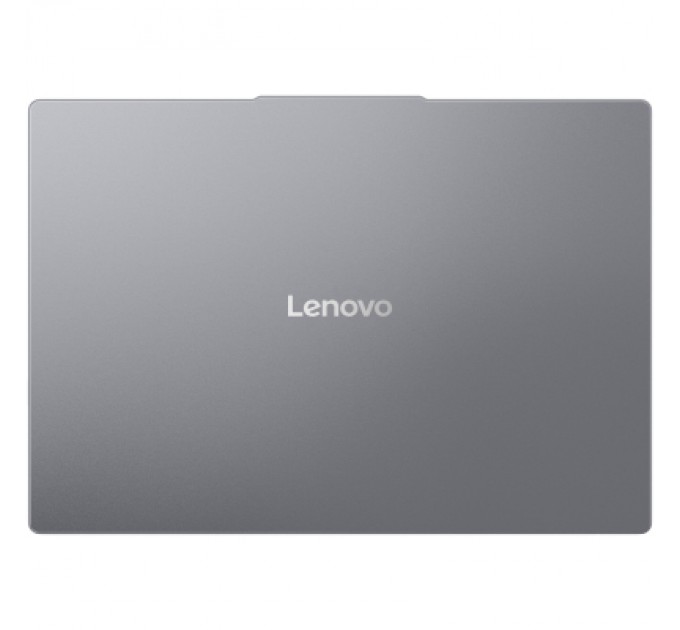 Lenovo Ноутбук Lenovo IdeaPad Slim 3 16ARP10 (83K8005GRA)