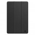 Armorstandart Чохол до планшета Armorstandart Smart Xiaomi Redmi Pad 2 Black (ARM86082)