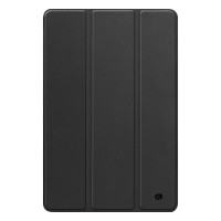 Чохол до планшета Armorstandart Smart Xiaomi Redmi Pad 2 Black (ARM86082)