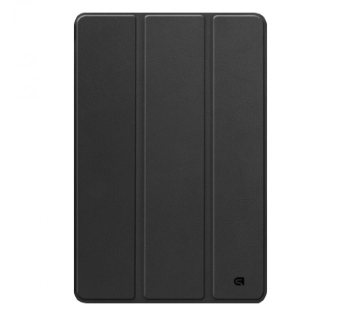 Armorstandart Чохол до планшета Armorstandart Smart Xiaomi Redmi Pad 2 Black (ARM86082)