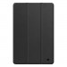Armorstandart Чохол до планшета Armorstandart Smart Xiaomi Redmi Pad 2 Black (ARM86082)