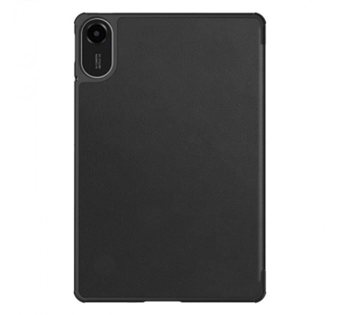 Armorstandart Чохол до планшета Armorstandart Smart Xiaomi Redmi Pad 2 Black (ARM86082)