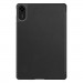 Armorstandart Чохол до планшета Armorstandart Smart Xiaomi Redmi Pad 2 Black (ARM86082)