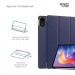 Armorstandart Чохол до планшета Armorstandart Smart Xiaomi Redmi Pad 2 Blue (ARM86083)