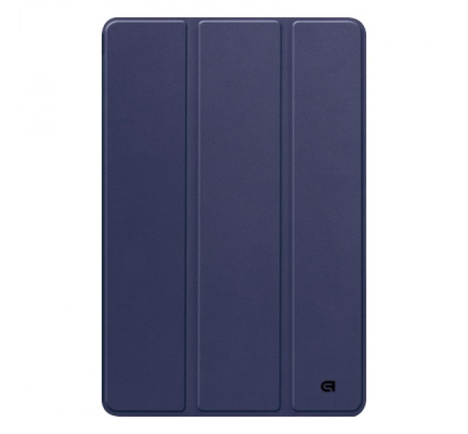 Armorstandart Чохол до планшета Armorstandart Smart Xiaomi Redmi Pad 2 Blue (ARM86083)