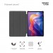 Armorstandart Чохол до планшета Armorstandart Smart Xiaomi Redmi Pad 2 Blue (ARM86083)