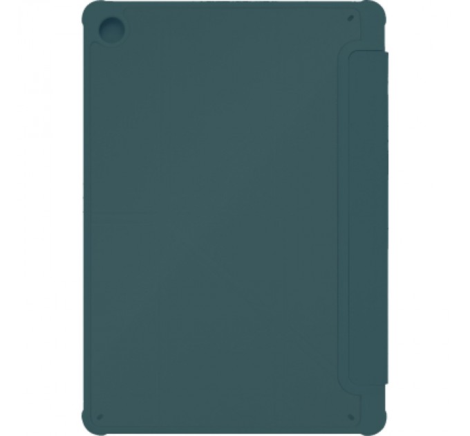 Armorstandart Чохол до планшета Armorstandart Y-Type PEN Samsung Galaxy Tab A9+ Pine Green (ARM85503)