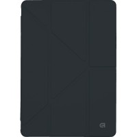 Чохол до планшета Armorstandart Y-Type PEN Samsung Galaxy Tab S9 / S9 FE / S10 FE Black (ARM85518)