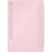 Armorstandart Чохол до планшета Armorstandart Y-Type PEN Samsung Galaxy Tab S9 / S9 FE / S10 FE Pink (ARM85522)