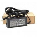 Merlion Блок живлення до ноутбуку Merlion Lenovo 90W 20V 4.5A разъем 5.5*2.5 (02371 / M02371)