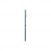 Lenovo Планшет Lenovo Yoga Tab Plus 16/256 WiFi Tidal Teal + Pen (ZAEG0103UA)