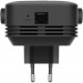 Xiaomi Ретранслятор Xiaomi Mi Wi-Fi Range Extender AC1200 (DVB4348GL)