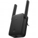 Xiaomi Ретранслятор Xiaomi Mi Wi-Fi Range Extender AC1200 (DVB4348GL)