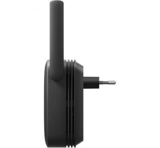 Xiaomi Ретранслятор Xiaomi Mi Wi-Fi Range Extender AC1200 (DVB4348GL)