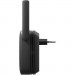 Xiaomi Ретранслятор Xiaomi Mi Wi-Fi Range Extender AC1200 (DVB4348GL)