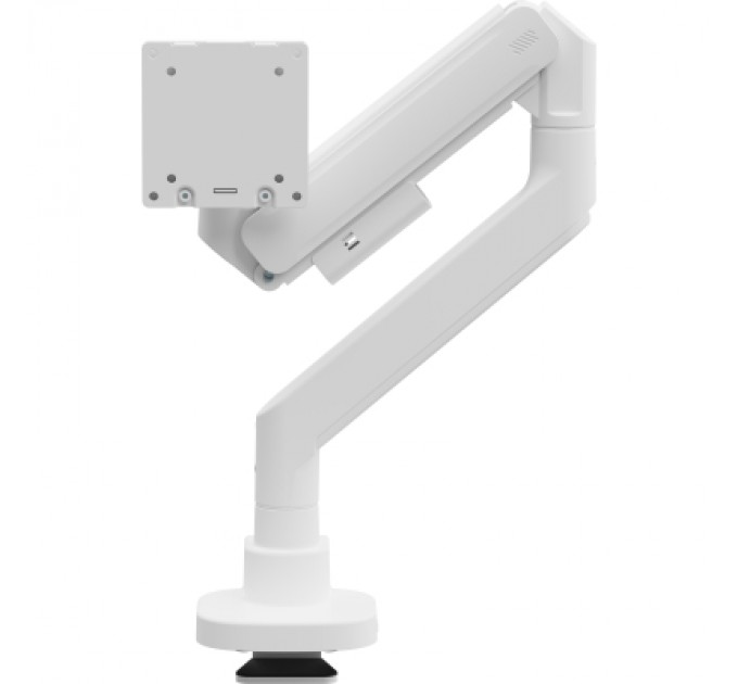 Кронштейн OfficePro MA851W