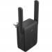 Xiaomi Ретранслятор Xiaomi Mi Wi-Fi Range Extender AC1200 (DVB4348GL)