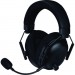 Навушники Razer Blackshark V3 PRO Wireless Black (RZ04-05400100-R3M1)