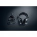 Навушники Razer Blackshark V3 PRO Wireless Black (RZ04-05400100-R3M1)