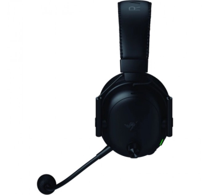 Навушники Razer Blackshark V3 PRO Wireless Black (RZ04-05400100-R3M1)