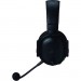 Навушники Razer Blackshark V3 PRO Wireless Black (RZ04-05400100-R3M1)