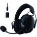 Навушники Razer Blackshark V3 PRO Wireless Black (RZ04-05400100-R3M1)
