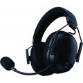 Навушники Razer Blackshark V3 PRO Wireless Black (RZ04-05400100-R3M1)